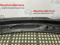 дождевик Chevrolet Equinox 3 поколение 2018, 1.5 л., бензин, АКПП, 84227977 - фото №8