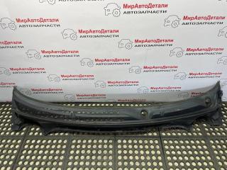 дождевик Chevrolet Equinox 3 поколение 2018, 1.5 л., бензин, АКПП, 84227977