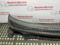 дождевик Chevrolet Equinox 3 поколение 2018, 1.5 л., бензин, АКПП, 84227977 - фото №2