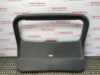 обшивка крышки багажника Ford Escape 4 поколение CX482 2020, 1.5 л., бензин, АКПП