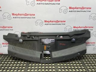 накладка декоративная Opel Mokka 1 поколение [рестайлинг], 94531738