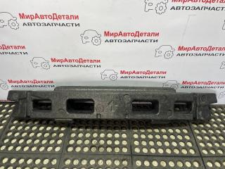 абсорбер бампера Buick Encore 1 поколение [рестайлинг] 2020, 1.4 л., бензин, АКПП, 94517439