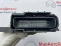 блок управления топливным насосом Chevrolet Malibu 9 поколение [рестайлинг] 2020, 1.5 л., АКПП, 13528934 - фото №4