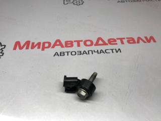 датчик детонации Chevrolet Equinox 3 поколение 2019, 1.5 л., бензин, АКПП, 12636736