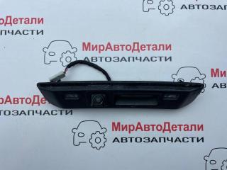 камера заднего вида Buick Encore GX 1 поколение 2021, 1.2 л., бензин, АКПП, 42734779