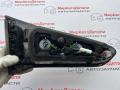 фонарь крышки багажника правый Buick Encore GX 1 поколение 2021, 1.2 л., бензин, АКПП, 42756096 - фото №8
