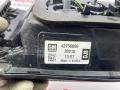 фонарь крышки багажника правый Buick Encore GX 1 поколение 2021, 1.2 л., бензин, АКПП, 42756096 - фото №9
