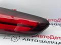 фонарь крышки багажника левый Buick Encore GX 1 поколение 2021, 1.2 л., бензин, АКПП, 42756095 - фото №4