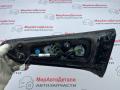 фонарь крышки багажника левый Buick Encore GX 1 поколение 2021, 1.2 л., бензин, АКПП, 42756095 - фото №8