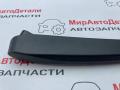 щеткодержатель задний Buick Encore GX 1 поколение 2021, 1.2 л., бензин, АКПП - фото №5