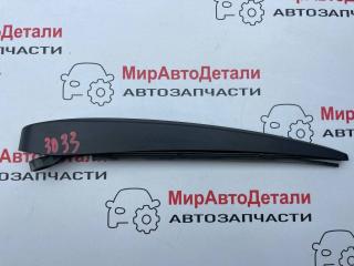 щеткодержатель задний Chevrolet Equinox 3 поколение (2017 - 2026)