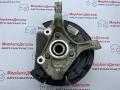кулак поворотный правый Buick Encore GX 1 поколение 2021, 1.2 л., бензин, АКПП, BBS05835 - фото №3