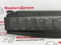 обшивка багажника Chevrolet Equinox 3 поколение 2018, 1.5 л., бензин, АКПП, 23202789 - фото №2
