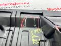 обшивка багажника Chevrolet Equinox 3 поколение 2018, 1.5 л., бензин, АКПП, 23202789 - фото №8