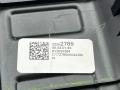 обшивка багажника Chevrolet Equinox 3 поколение 2018, 1.5 л., бензин, АКПП, 23202789 - фото №11