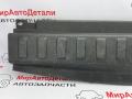 обшивка багажника Chevrolet Equinox 3 поколение 2018, 1.5 л., бензин, АКПП, 84445055 - фото №2