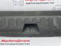 обшивка багажника Chevrolet Equinox 3 поколение 2018, 1.5 л., бензин, АКПП, 84445055 - фото №3