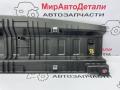 обшивка багажника Chevrolet Equinox 3 поколение 2018, 1.5 л., бензин, АКПП, 84445055 - фото №8