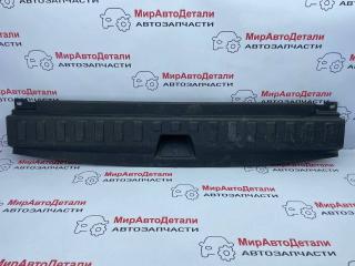 обшивка багажника GMC Terrain 2 поколение (2017 - 2025), 84445055