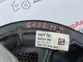 кулак поворотный правый Buick Encore GX 1 поколение [рестайлинг] 2024, 1.3 л., бензин, АКПП - фото №8