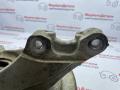 кулак поворотный правый Chevrolet Malibu 9 поколение [рестайлинг] 2020, 1.5 л., АКПП, 23384198 - фото №5