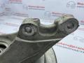 кулак поворотный правый Chevrolet Malibu 9 поколение [рестайлинг] 2019, 1.5 л., бензин, АКПП, 23384198 - фото №5