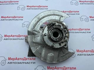 кулак поворотный правый Buick Regal 6 поколение (2017 - 2025), 23384198