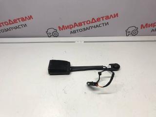 замок ремня безопасности Buick Encore GX 1 поколение 2021, 1.2 л., бензин, АКПП, 60005620, 60005620