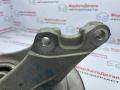 кулак поворотный правый Chevrolet Malibu 9 поколение [рестайлинг] 2019, 1.5 л., бензин, АКПП, 23384198 - фото №6
