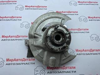 кулак поворотный правый Buick Regal 6 поколение (2017 - 2025), 23384198