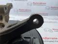 кулак поворотный правый Buick Encore 1 поколение [рестайлинг], 1.4 л., бензин - фото №5