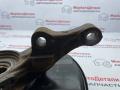 кулак поворотный правый Buick Encore 1 поколение [рестайлинг], 1.4 л., бензин - фото №6
