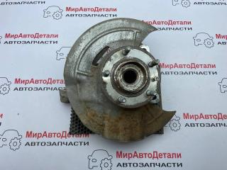 кулак поворотный правый Buick Regal 6 поколение (2017 - 2025), 23384198