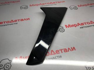 накладка двери (крышки) багажника Chevrolet Equinox 3 поколение 2019, 1.5 л., бензин, АКПП, 84214228