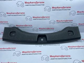 обшивка багажника Buick Encore 1 поколение [рестайлинг] 2020, 1.4 л., бензин, АКПП, 94522424
