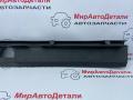 усилитель бампера переднего GMC Terrain 2 поколение (2017 - 2025), 84304228 - фото №7