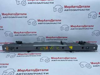 передняя панель крепления облицовки (телевизор) GMC Terrain 2 поколение 2020, 1.5 л., бензин, АКПП