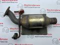 катализатор Buick Encore 1 поколение [рестайлинг], 1.4 л., бензин, 55570453 - фото №2