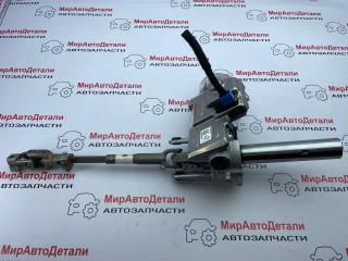 электроусилитель руля Chevrolet Trax 1 поколение [рестайлинг], 42622457