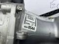 электроусилитель руля Buick Encore GX 1 поколение [рестайлинг] 2024, 1.3 л., бензин, АКПП, 60008544 - фото №10