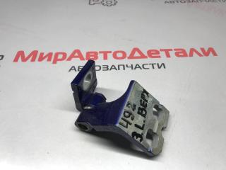 петля двери Alfa Romeo Giulia 2 поколение [рестайлинг] 2021, 2.0 л., бензин, АКПП, задний привод