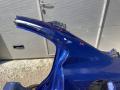 крыло заднее левое Alfa Romeo Giulia 2 поколение [рестайлинг] 2023, 2.0 л., бензин, АКПП - фото №6