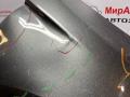 крыло переднее правое Ford Edge 2 поколение CD539 [рестайлинг] 2019, 2.0 л., бензин, АКПП - фото №8