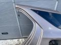 крыло заднее левое Chevrolet Equinox 3 поколение 2018, 1.5 л., бензин, АКПП - фото №4