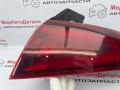 фонарь задний правый Alfa Romeo Giulia 2 поколение [рестайлинг] 2023, 2.0 л., бензин, АКПП, 00505627310, 505627310 - фото №2