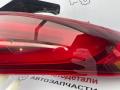 фонарь задний правый Alfa Romeo Giulia 2 поколение [рестайлинг] 2023, 2.0 л., бензин, АКПП, 00505627310, 505627310 - фото №3