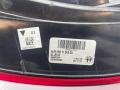 фонарь задний правый Alfa Romeo Giulia 2 поколение [рестайлинг] 2023, 2.0 л., бензин, АКПП, 00505627310, 505627310 - фото №12