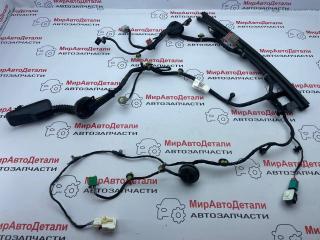 дверная проводка GMC Terrain 2 поколение (2017 - 2025), 84541410