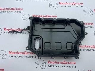 поддон КПП Ford Escape 4 поколение CX482 2020, 1.5 л., бензин, АКПП, J1KP7G004AC