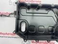 поддон КПП Ford Escape 4 поколение CX482 2020, 1.5 л., бензин, АКПП, J1KP7G004AC - фото №2